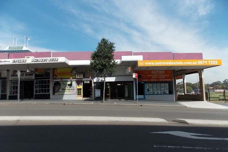 7/2-16 Alpha Street Blacktown NSW 2148 - Image 1