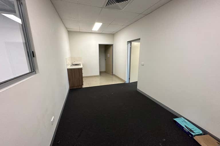 3 Connection Drive Campbellfield VIC 3061 - Image 2