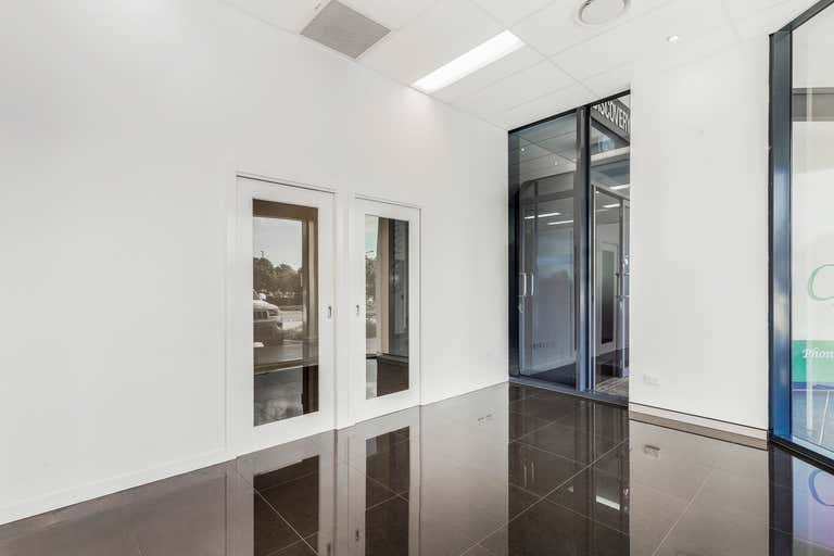 13 Discovery Drive North Lakes QLD 4509 - Image 3