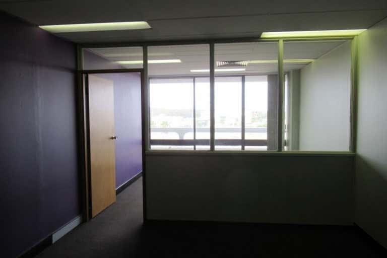 Suite 609, 24 Moonee Street Coffs Harbour NSW 2450 - Image 4