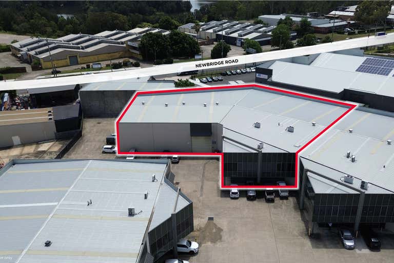 8/30 Heathcote Road Moorebank NSW 2170 - Image 1