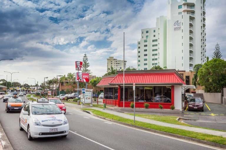 KFC, 3 Frank Street Southport QLD 4215 - Image 2