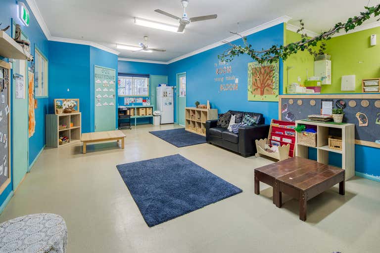 Samford Pines Child Care, 29 Camp Mountain Road Samford Valley QLD 4520 - Image 4