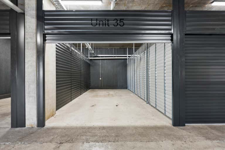 35&36, 18 Loyalty Road North Rocks NSW 2151 - Image 2