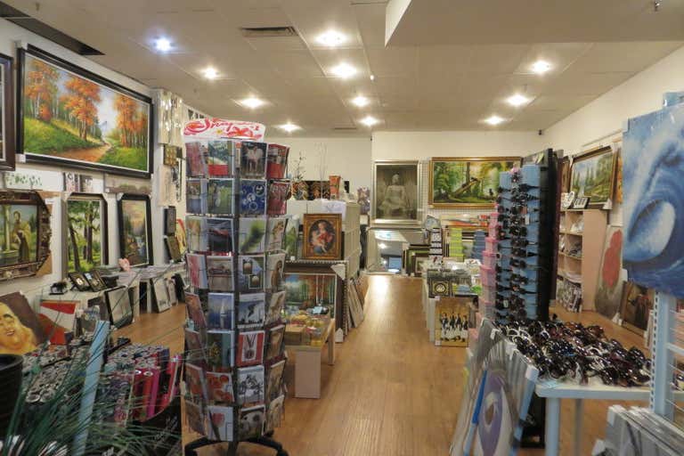 Dandenong Hub, Shop 2, 15-23 Langhorne Street Dandenong VIC 3175 - Image 3