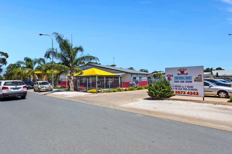 Childcare Centre, 47-51 Takari Street Barooga NSW 3644 - Image 1
