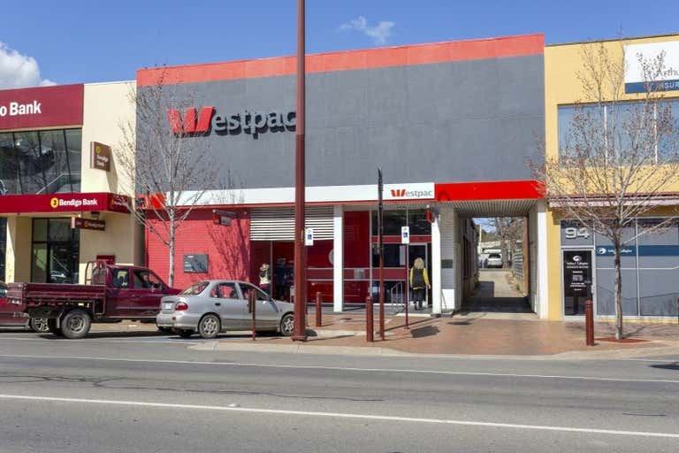 96 Murphy Street Wangaratta VIC 3677 - Image 3