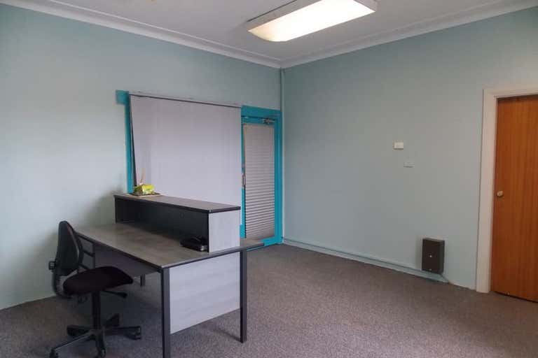 Suite 2, 2-4 Main Street Blacktown NSW 2148 - Image 4