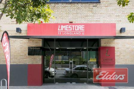 Limestore, Level 3 Suite, 33 Longland Street Newstead QLD 4006 - Image 4