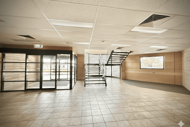 416-424 Barry Road Coolaroo VIC 3048 - Image 3