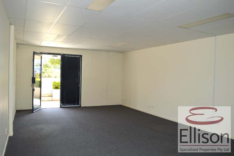Shop 2A/2 Fortune Street Coomera QLD 4209 - Image 2