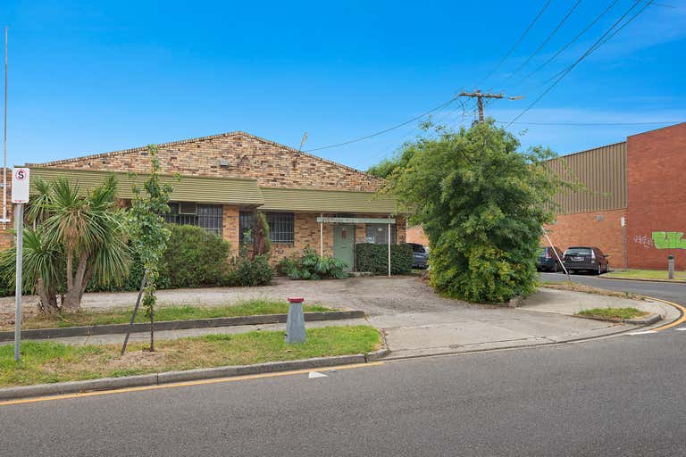 47 Northern Road Heidelberg West VIC 3081 - Image 2