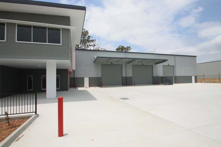 18 Network Place Richlands QLD 4077 - Image 3