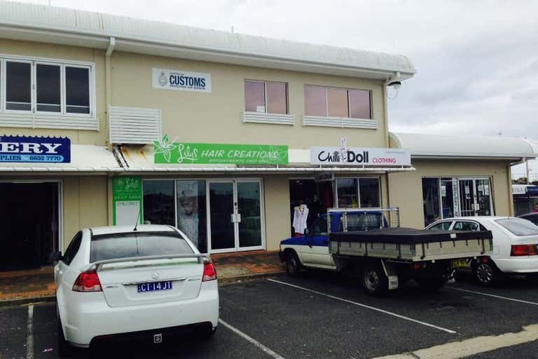 Shop 5, 1 Marina Drive Coffs Harbour NSW 2450 - Image 1