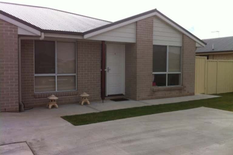 2 Debbie Court Oakey QLD 4401 - Image 2