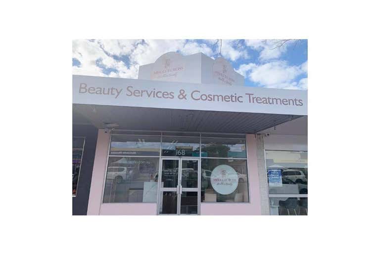 168 Main St Mornington VIC 3931 - Image 4