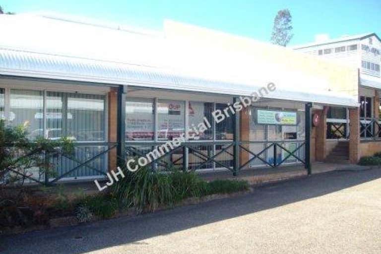 Springwood QLD 4127 - Image 1