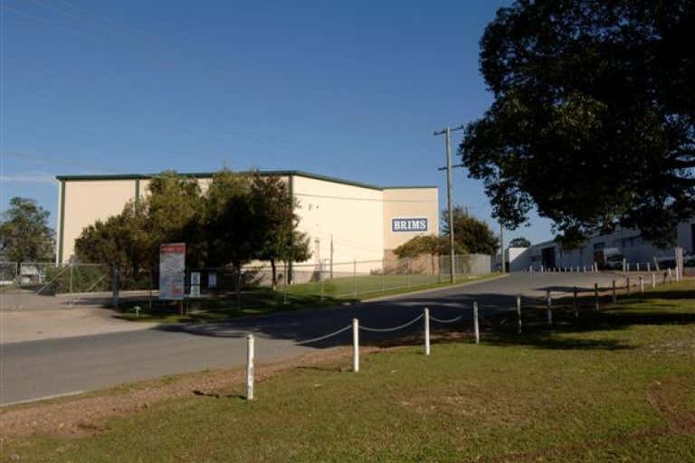 Yeerongpilly Corporate Park, Unit 281, 49 Station Rd Yeerongpilly QLD 4105 - Image 2