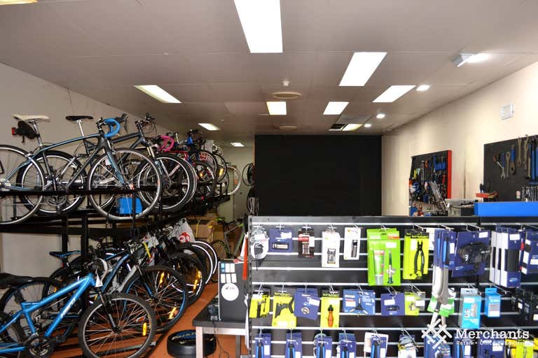 5/366 Moggill Road Indooroopilly QLD 4068 - Image 4