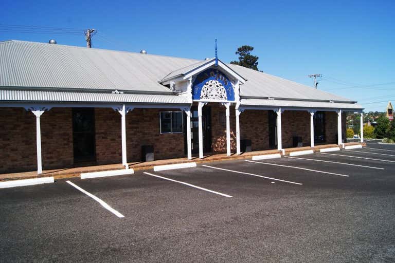 18 Hanna Court South Toowoomba QLD 4350 - Image 3