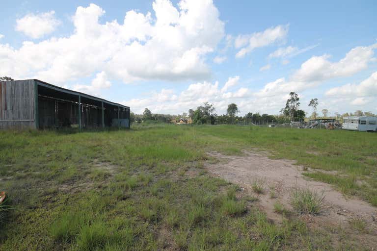 Lot 6 Adonus Close Trenayr NSW 2460 - Image 1