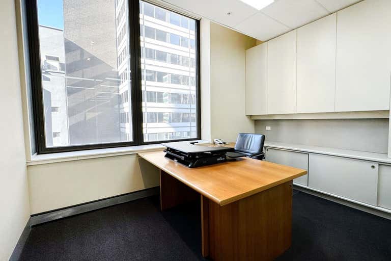 1003/167 Queen Street Melbourne VIC 3000 - Image 3