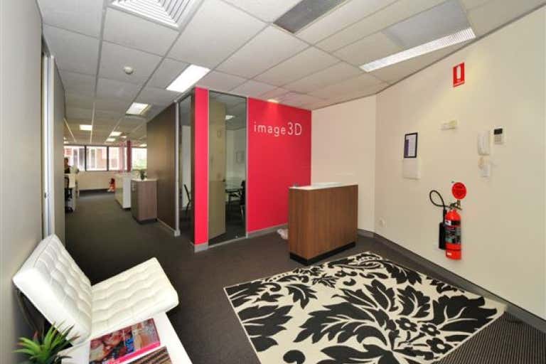 84 Alexander Street Crows Nest NSW 2065 - Image 2