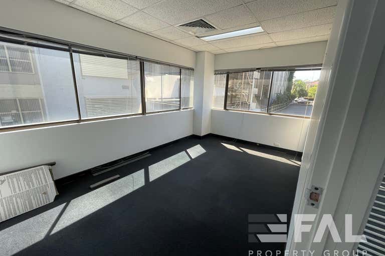 Suite  5, 49 Sherwood Road Toowong QLD 4066 - Image 2