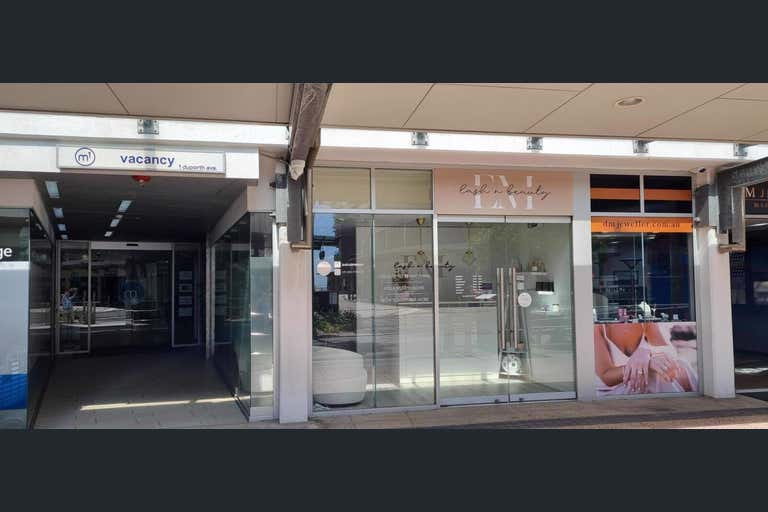 M1 Shop 3/1 Duporth Avenue Maroochydore QLD 4558 - Image 1