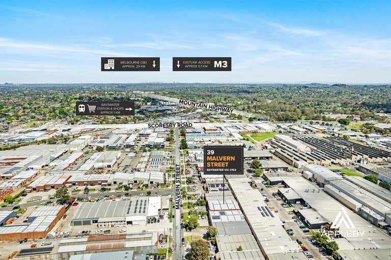 39 Malvern Street Bayswater VIC 3153 - Image 3