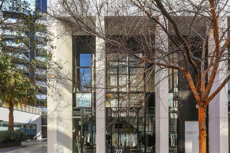 Waterloo NSW 2017 - Image 1