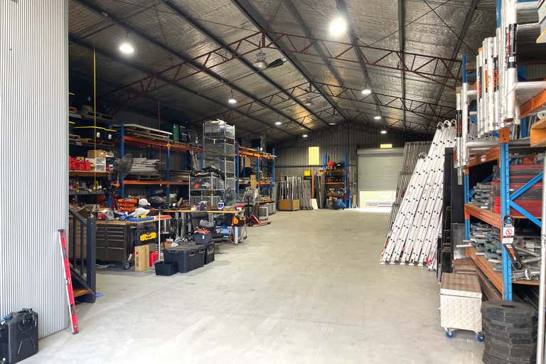 1/128 Ham Street South Windsor NSW 2756 - Image 2