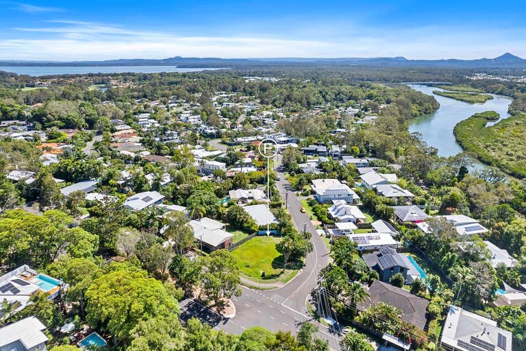 10 Paul Street Noosa Heads QLD 4567 - Image 4