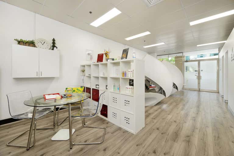 Suite 227/1 Katherine Street Chatswood NSW 2067 - Image 2