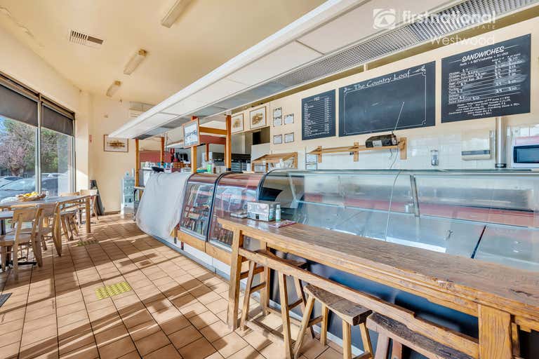 13 & 14, 51-53 Synnot Street Werribee VIC 3030 - Image 4