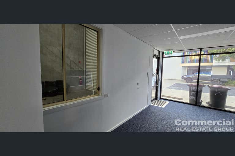 17/326 Settlement Road Thomastown VIC 3074 - Image 4