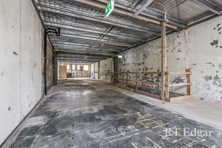 Level 1, 131-133 Lygon Street Carlton VIC 3053 - Image 3