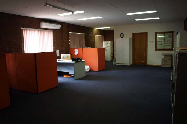 119 York Street Launceston TAS 7250 - Image 3