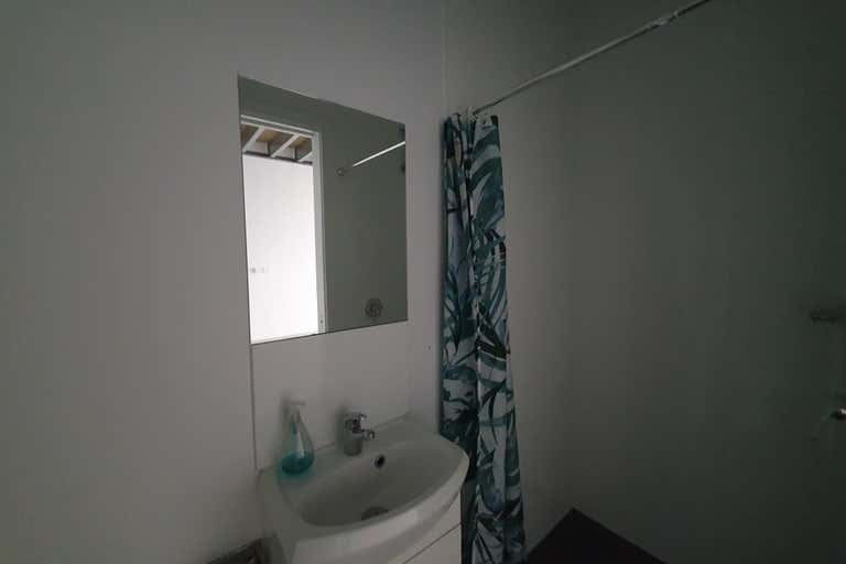 Burleigh Heads QLD 4220 - Image 4