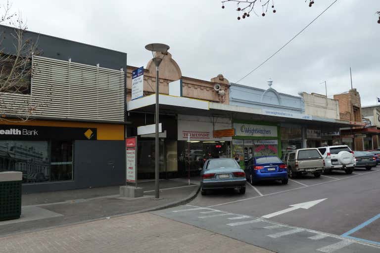 85 Bridge Mall Ballarat VIC 3350 - Image 2