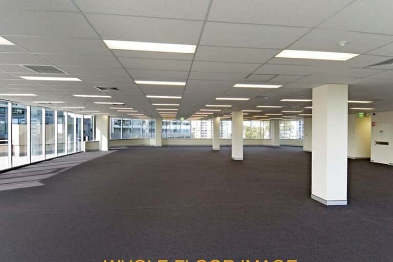 104-105, 845 Pacific Highway Chatswood NSW 2067 - Image 1