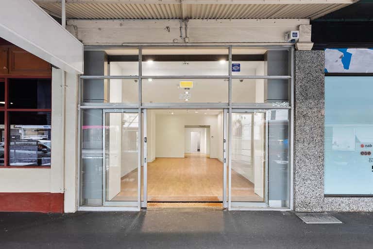 223 Lygon Street Carlton VIC 3053 - Image 1