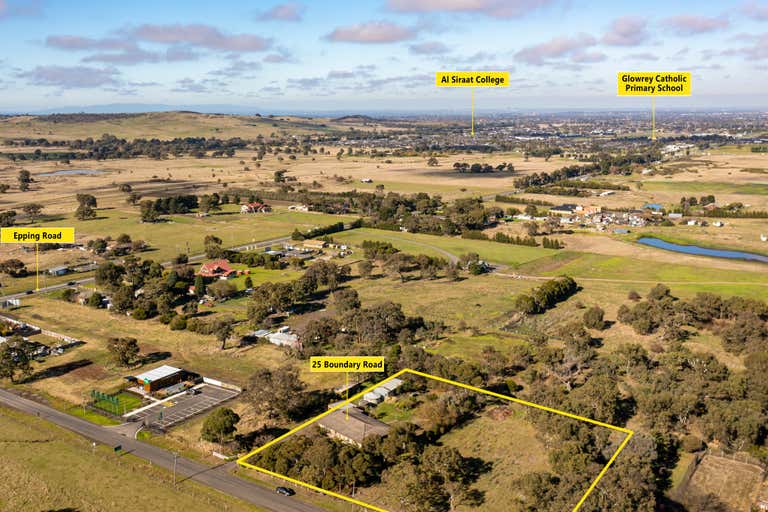 25 Boundary Road Wollert VIC 3750 - Image 4