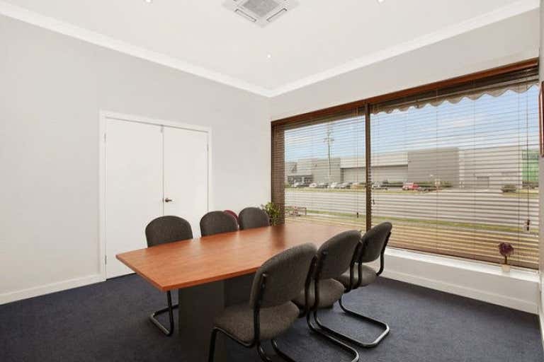 12-14 Greens Road Dandenong VIC 3175 - Image 2