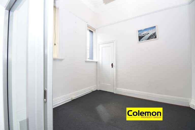 LEASED BY COLEMON PROPERTY GROUP, Ground Floor, 206 Canterbury Road Canterbury NSW 2193 - Image 4