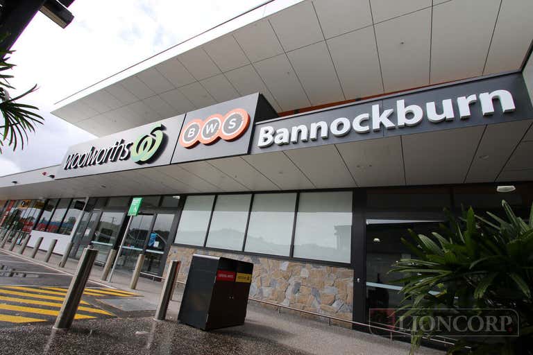 Bannockburn QLD 4207 - Image 2