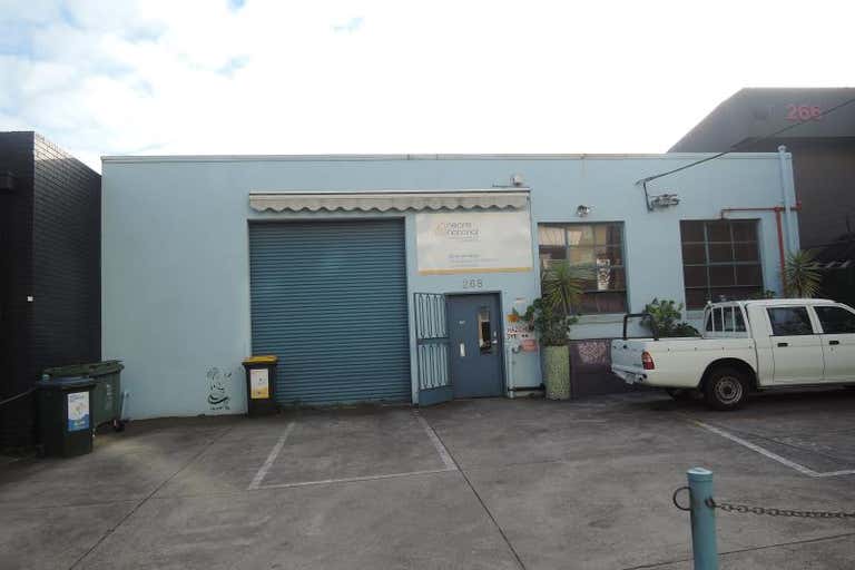 268 Raglan Street Preston VIC 3072 - Image 4