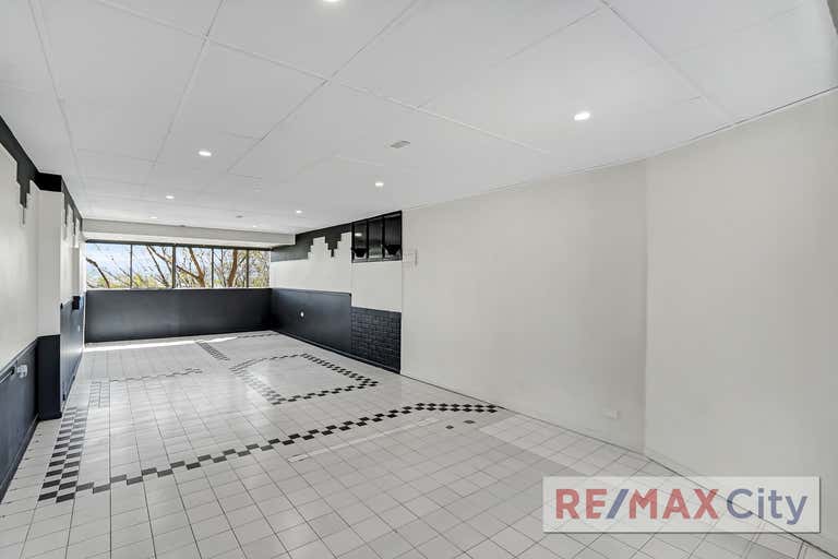 Shop 8/152 Musgrave Road Red Hill QLD 4059 - Image 4