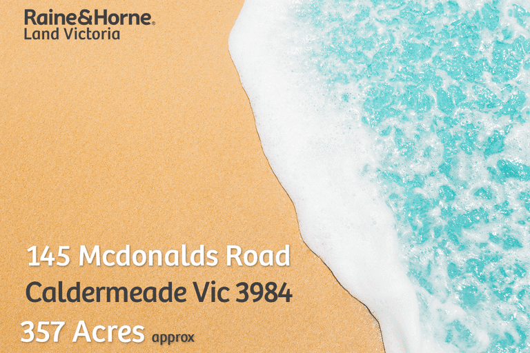 145 McDonalds Road Caldermeade VIC 3984 - Image 3