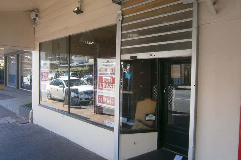 109 Goodwood Road (Shop 3) Goodwood SA 5034 - Image 3